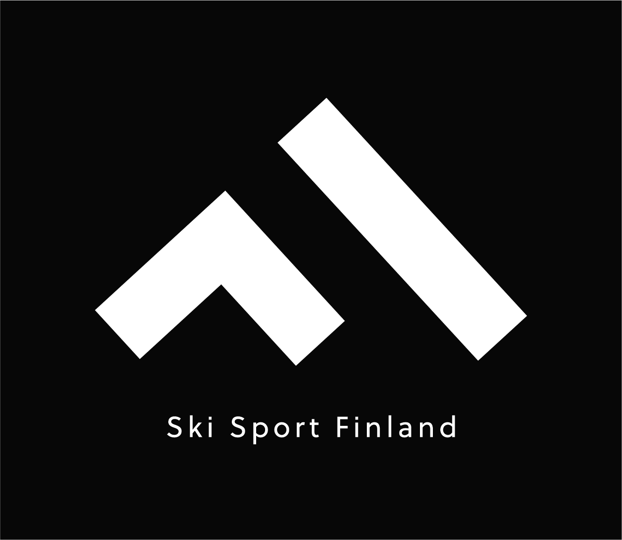 Euroopan Nuorten Olympiafestivaalit (EYOF) käynnistyvät sunnuntaina  Vuokatissa 