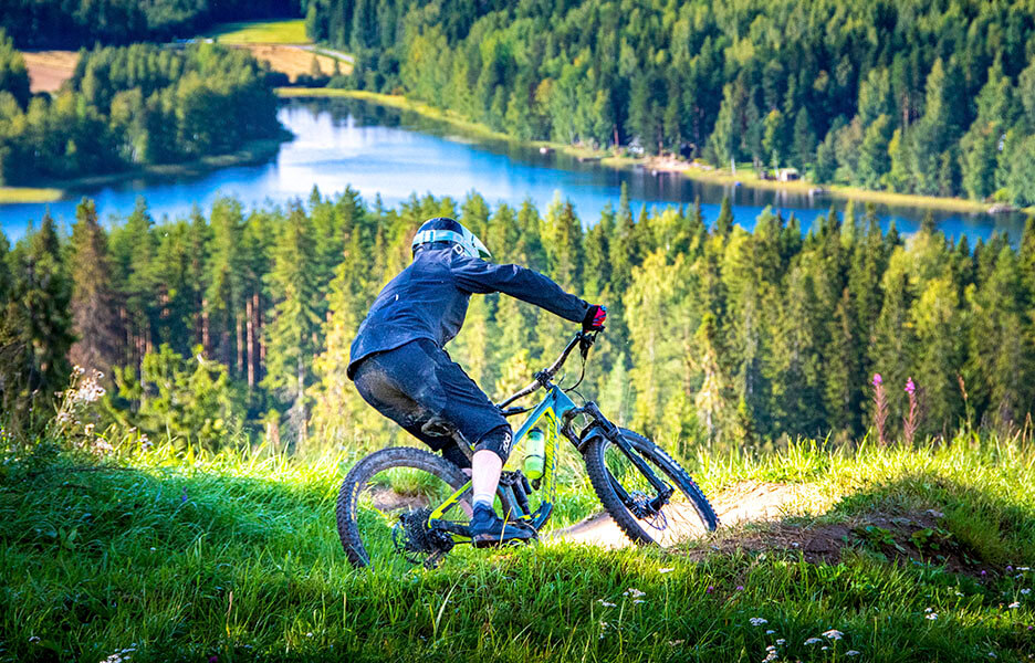 Sappee on voittanut Suomen ensimmäisen Vuoden Bike Park -palkinnon. Samassa tilaisuudessa valintaraati huomioi Meri-Teijo Bike Parkin reittisuunnittelun ja -toteutuksen Vuoden teko -palkinnolla.