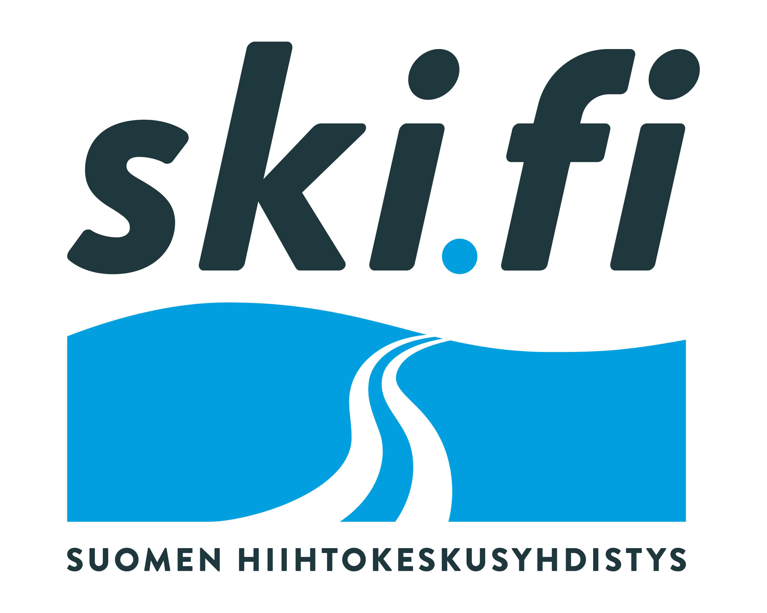 Ski.fi