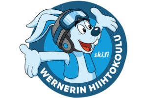 Werneri hiihtokoulu